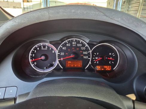 Used 2012 Nissan Altima 2.5 S FWD image 15