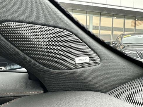 Used 2019 Cadillac XT4 Sport w/ Cold Weather Package image 81