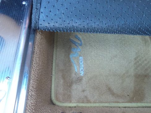 Used 1995 MAZDA MX-5 Miata image 22