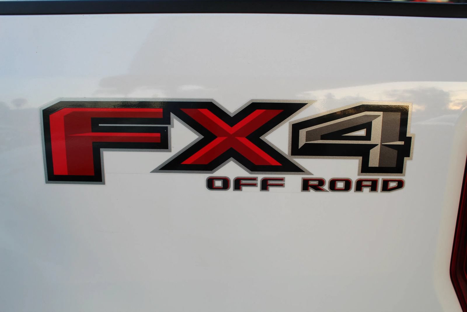 Used 2020 Ford F250 XL w/ Power Equipment Group AWD/4WD image 28