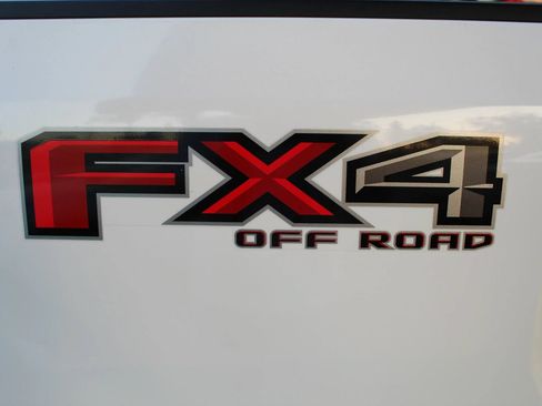 Used 2020 Ford F250 XL w/ Power Equipment Group AWD/4WD image 28