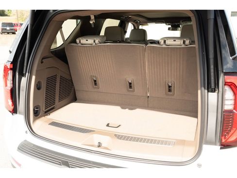 New 2026 GMC Yukon Denali image 34