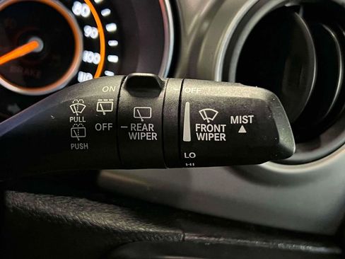 Used 2021 Jeep Wrangler Unlimited Sport AWD/4WD image 21