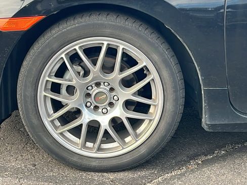 Used 2017 Honda Civic EX-L image 9