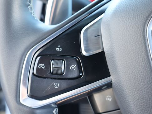 Used 2022 Chevrolet Corvette Stingray Coupe w/ 1LT image 20