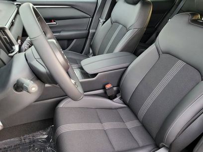 New 2026 MAZDA CX-50 2.5 Hybrid w/ Weather Package