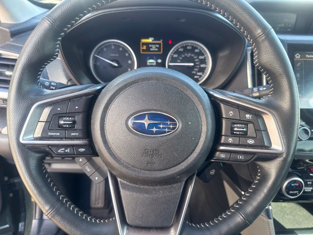 Used 2024 Subaru Forester Limited AWD/4WD image 15