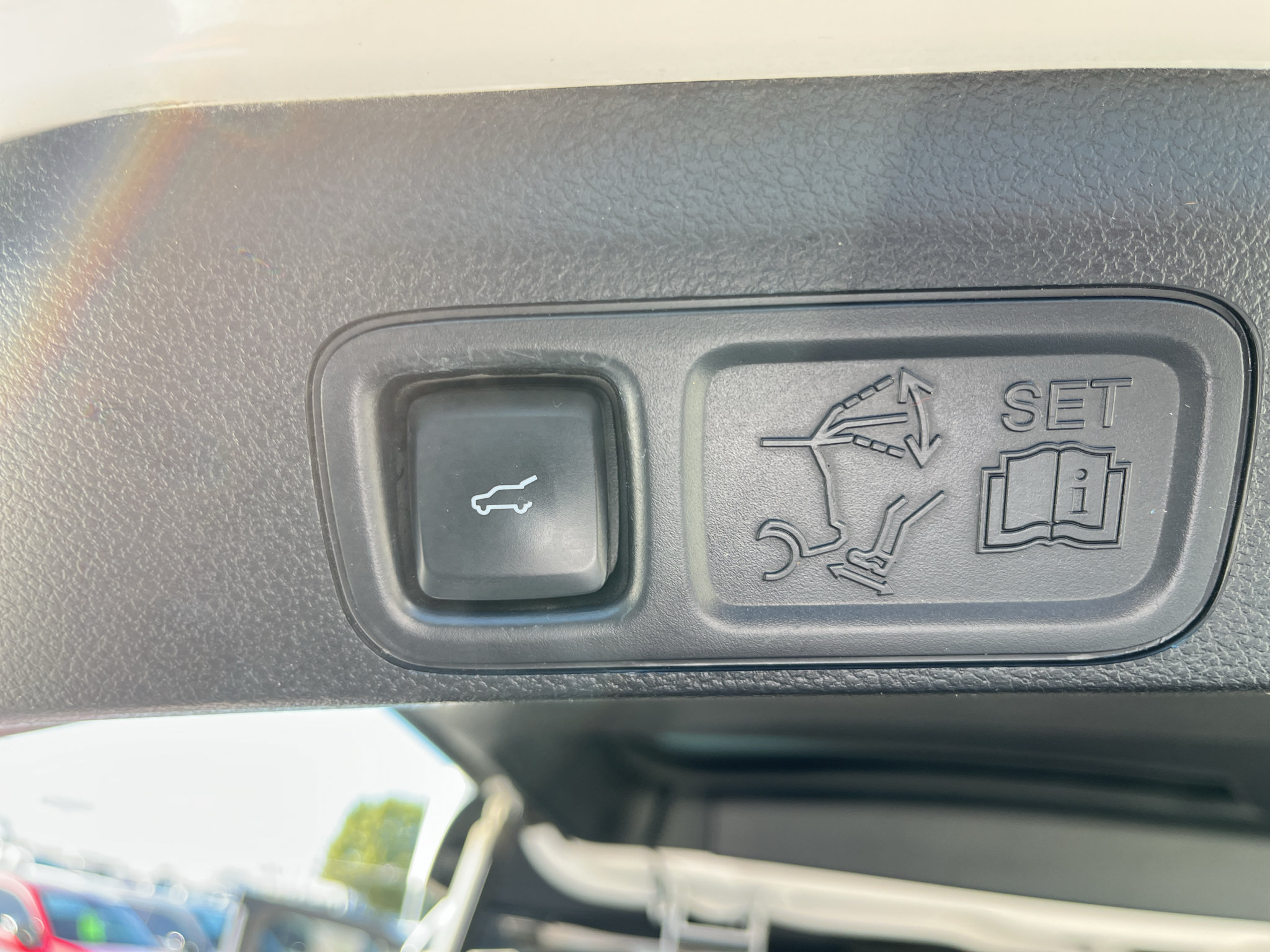 Used 2018 Ford Expedition Max Platinum AWD/4WD image 42