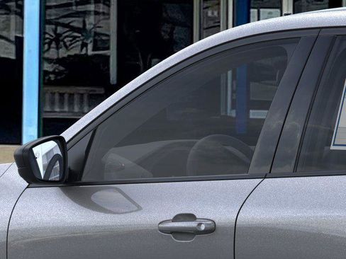 New 2025 Ford Escape Active image 20