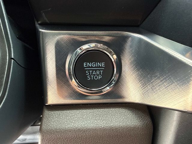 New 2027 Ford F350 King Ranch AWD/4WD image 30