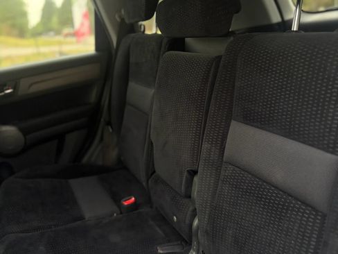 Used 2008 Honda CR-V EX image 31