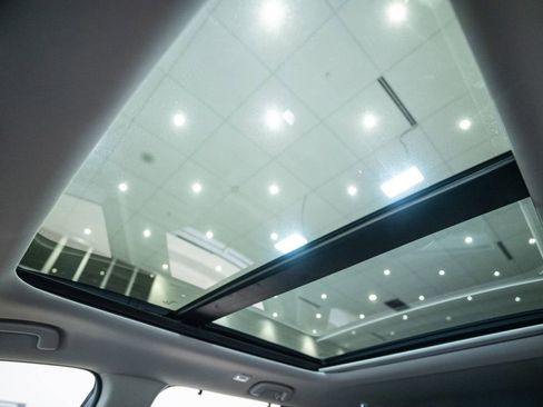 Used 2026 Honda Pilot Elite image 36