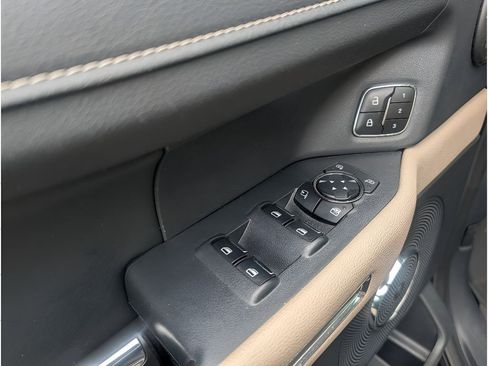 Used 2023 Ford Expedition Limited RWD image 14