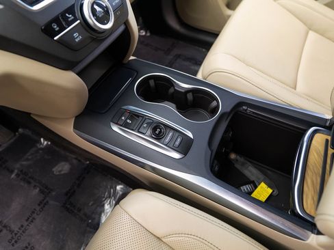 Certified 2019 Acura MDX SH-AWD w/ Technology Package image 31
