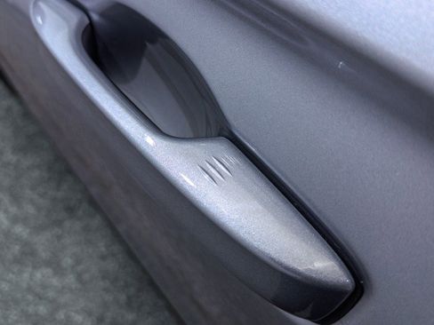 Used 2024 Honda CR-V EX image 10