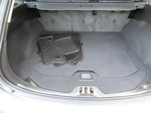 Used 2016 Volvo V60 T5 Premier AWD/4WD image 15