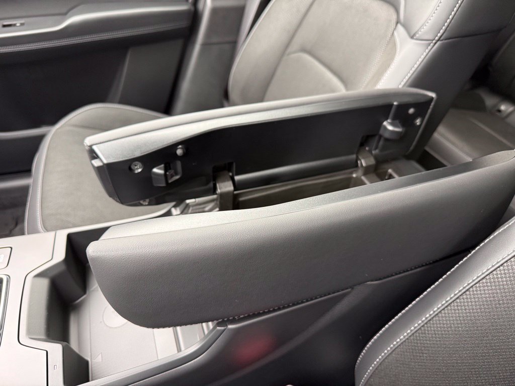 New 2026 MAZDA CX-5 Select AWD/4WD image 44