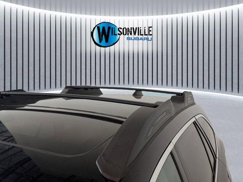 Used 2017 Subaru Outback 2.5i Limited image 19