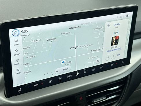 Certified 2023 Ford Escape Active w/ Tech Pack #2 image 19