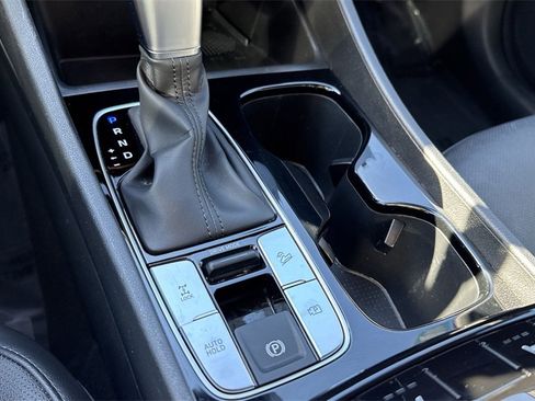 Used 2024 Hyundai Santa Cruz XRT image 53