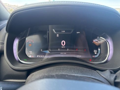 Used 2026 RAM 3500 Laramie image 15