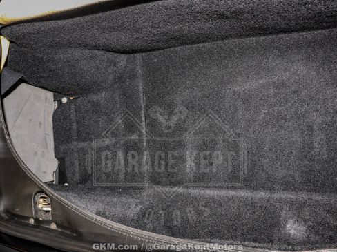 Used 1986 Ferrari 328 GTS image 98