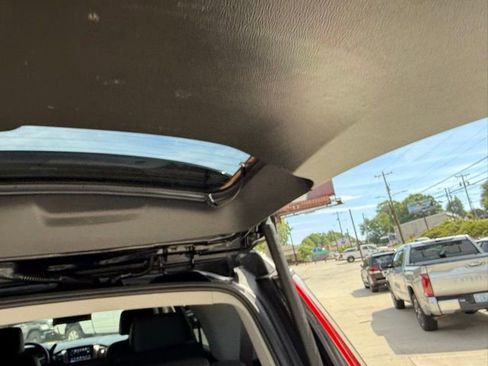Used 2019 Chevrolet Tahoe LT RWD image 71