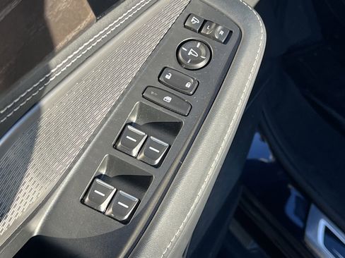 Used 2023 Acura MDX Advance image 18