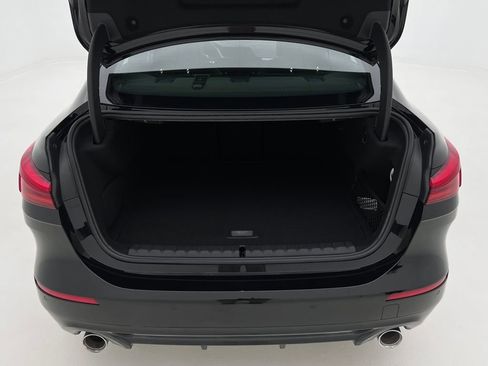 Certified 2023 BMW 228i xDrive Gran Coupe w/ Convenience Package image 27