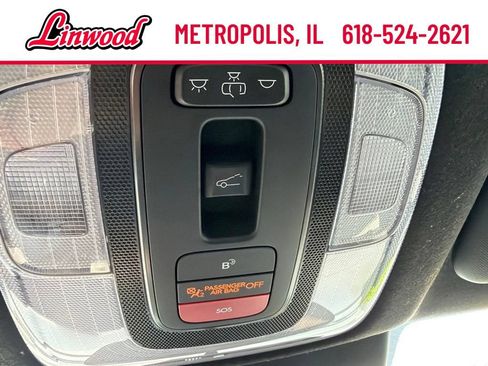 Used 2024 Hyundai Elantra N Line FWD image 29