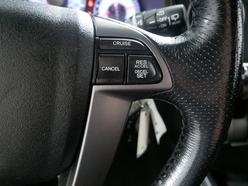 Used 2015 Honda Pilot EX-L image 28