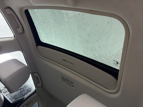 Used 2013 Nissan Rogue SL image 18