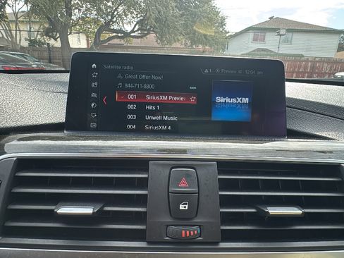 Used 2020 BMW 430i 430i image 17