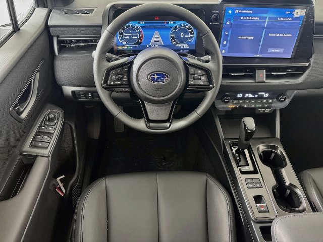 New 2026 Subaru Outback Premium AWD/4WD image 20