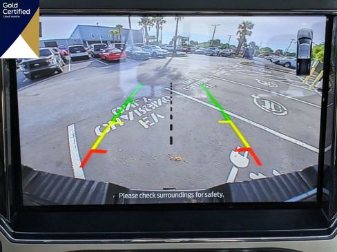 Certified 2022 Ford F250 Lariat w/ Tremor Off-Road Package image 26