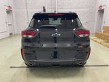 Used 2022 Chevrolet TrailBlazer RS image 4
