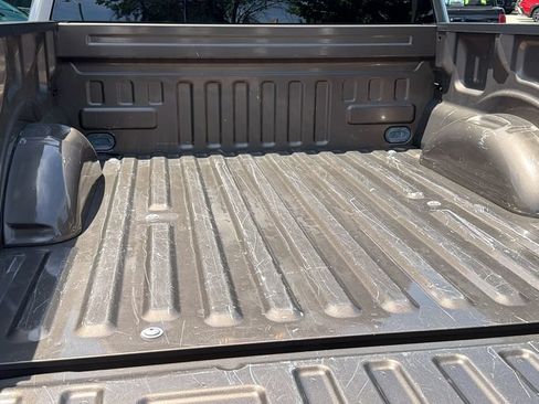 Used 2017 Ford F150 XLT AWD/4WD image 14