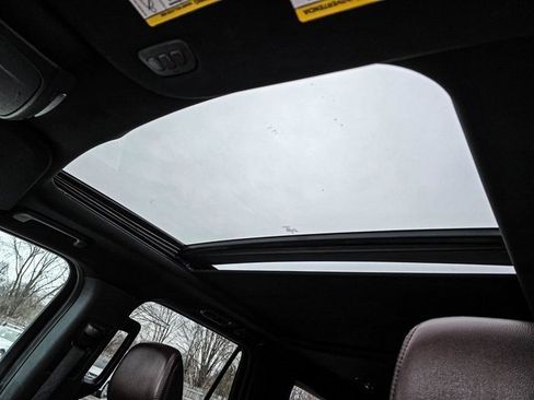 Used 2023 Ford Expedition Limited image 29