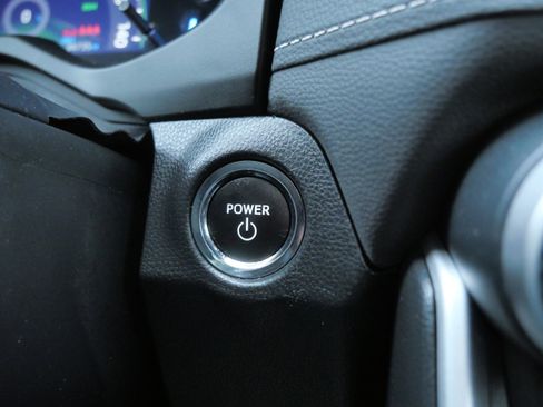 Certified 2023 Toyota RAV4 XLE Premium image 30