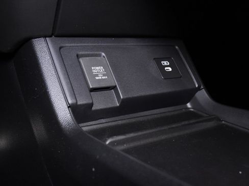 New 2026 Acura RDX A-Spec AWD/4WD image 22