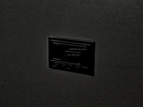 New 2026 Lexus IS 350 F Sport image 25