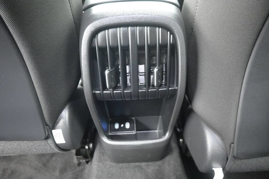 New 2026 Hyundai Kona SEL Sport FWD image 27