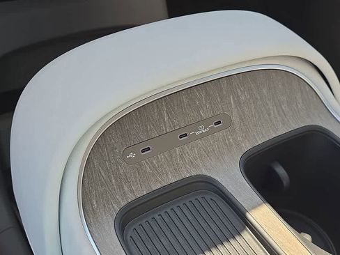 New 2026 Hyundai Palisade SE FWD image 32