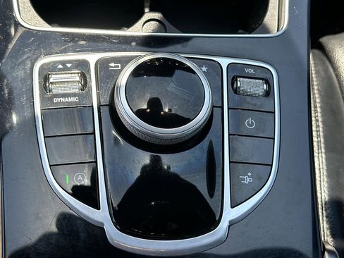 Used 2018 Mercedes-Benz C 300 C 300 w/ Premium Package image 28