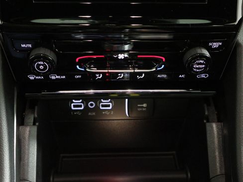 New 2026 Jeep Grand Cherokee Laredo AWD/4WD image 25