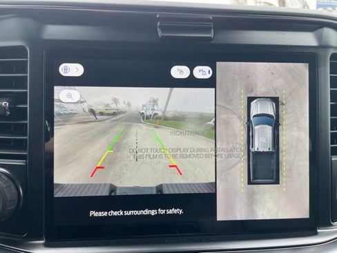 New 2026 Ford F350 Platinum image 13