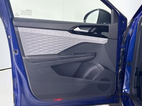 Used 2024 Volkswagen Taos S image 20