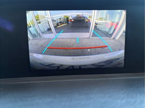 Used 2016 Lexus RC 350 RWD image 15
