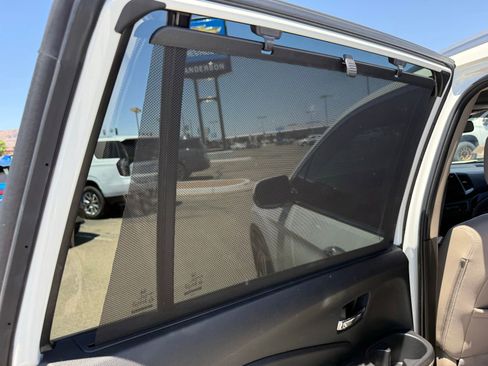 Used 2017 Honda Pilot Elite image 38