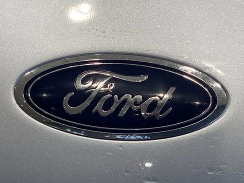 Used 2022 Ford Escape SE AWD/4WD image 10